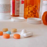 Médicament